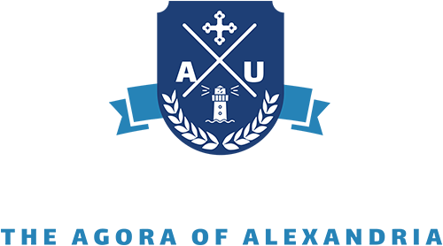 Agora University